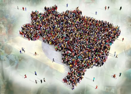 populacao-do-brasil-passa-de-203-milhoes-mostra-censo-2022-correio-nogueirense