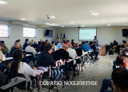 prefeitura-avanca-na-elaboracao-do-novo-plano-diretor-de-artur-nogueira-correio-nogueirense-capa