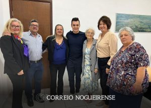 prefeitura-doa-terreno-a-iefan-para-construcao-de-nova-sede-em-artur-nogueira-correio-nogueirense-capa