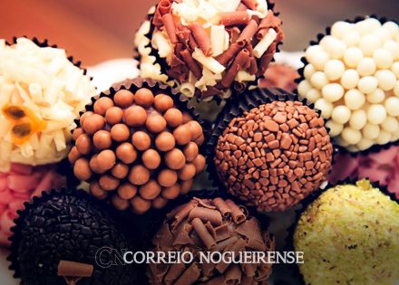 prefeitura-oferece-curso-gratuito-de-brigadeiro-gourmet-em-artur-nogueira-correio-nogueirense