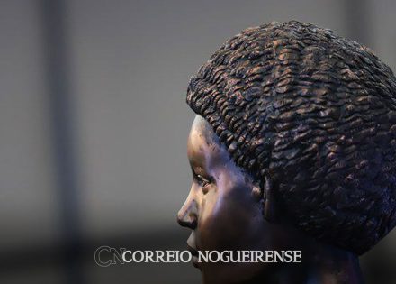 primeira-advogada-do-pais-foi-escravizada-que-denunciou-maus-tratos-correio-nogueirense