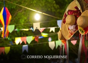 projeto-retreta-promove-arraia-gratuito-nesta-quinta-correio-nogueirense