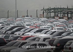 quase-30-montadoras-aderem-a-programa-de-veiculos-mais-baratos-correio-nogueirense