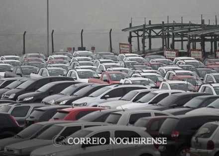 quase-30-montadoras-aderem-a-programa-de-veiculos-mais-baratos-correio-nogueirense