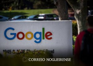 recursos-do-google-vao-facilitar-acesso-a-beneficios-sociais-e-vacinas-correio-nogueirense