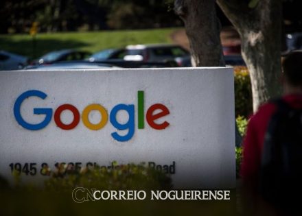 recursos-do-google-vao-facilitar-acesso-a-beneficios-sociais-e-vacinas-correio-nogueirense
