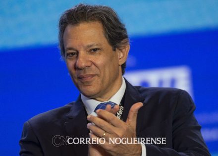 reforma-tributaria-bom-a-caminho-do-otimo-diz-haddad-correio-nogueirense