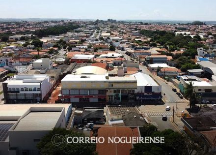 reforma-tributaria-foco-no-consumo-limita-reducao-de-desigualdades-correio-nogueirense