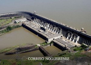 retirada-de-agua-do-meio-ambiente-atinge-41-trilhoes-de-m³-em-2020-correio-nogueirense
