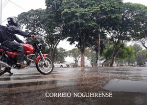 revisao-plano-diretor-artur-nogueira-oficina-presencial-acontecera-em-junho-na-camara-municipal-correio-nogueirense