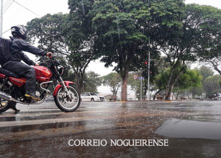 revisao-plano-diretor-artur-nogueira-oficina-presencial-acontecera-em-junho-na-camara-municipal-correio-nogueirense