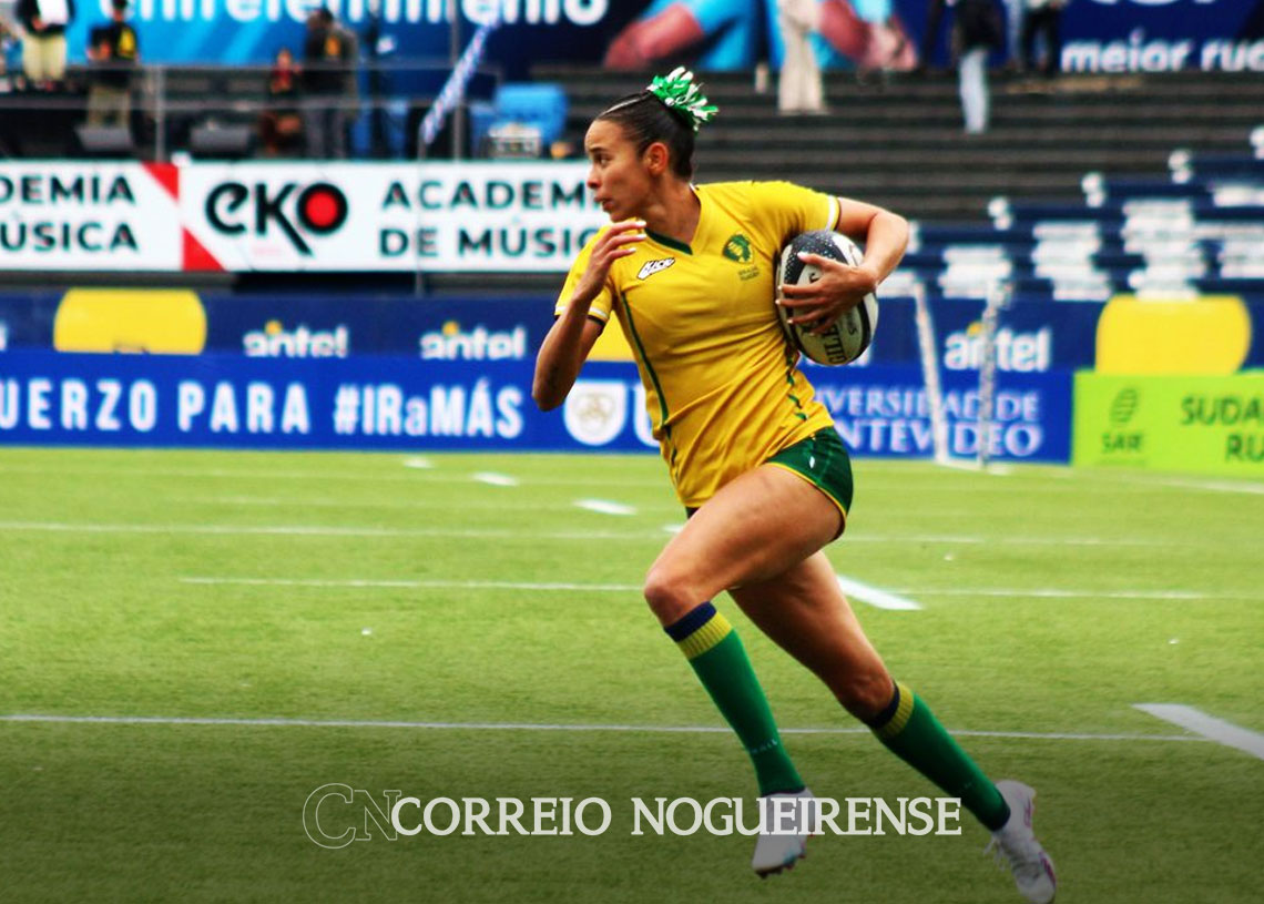 rugby-selecao-feminina-leva-titulo-sul-americano-e-vaga-a-paris-2024-correio-nogueirense