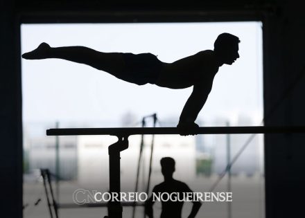 saiba-como-a-nova-lei-geral-do-esporte-atua-no-combate-a-discriminacao-correio-nogueirense