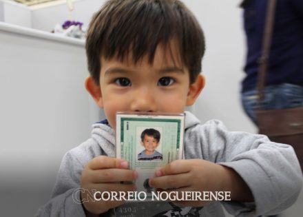 saiba-como-tirar-o-1o-rg-do-seu-filho-correio-nogueirense