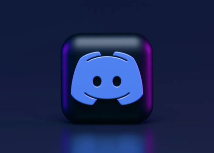 saiba-o-que-e-o-discord-aplicativo-popular-entre-gamers-correio-nogueirense