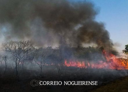 saude-alerta-sobre-riscos-respiratorios-no-periodo-de-queimadas-correio-nogueirense