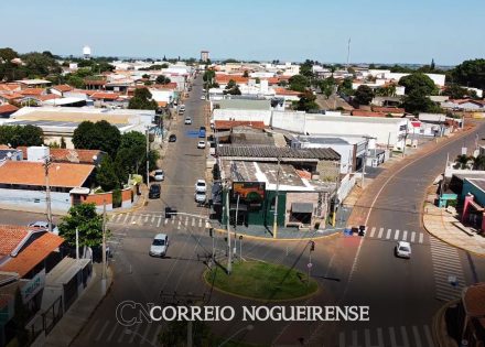 segundo-o-ibge-a-populacao-de-artur-nogueira-e-de-51-456-pessoas-correio-nogueirense