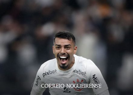 seis-equipes-garantem-vaga-nas-quartas-de-final-da-copa-do-brasil-correio-nogueirense