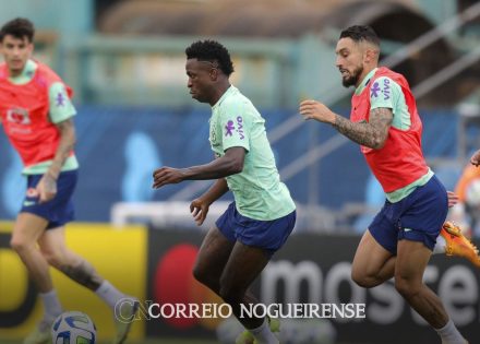 selecao-brasileira-realiza-1o-treino-com-grupo-completo-em-barcelona-correio-nogueirense