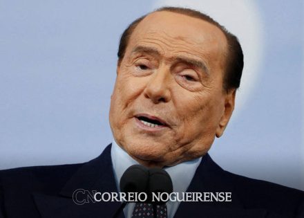 silvio-berlusconi-ex-primeiro-ministro-italiano-morre-aos-86-anos-correio-nogueirense
