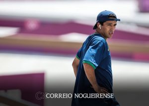 skate-brasileiro-tera-6-atletas-nos-jogos-pan-americanos-de-santiago-correio-nogueirense