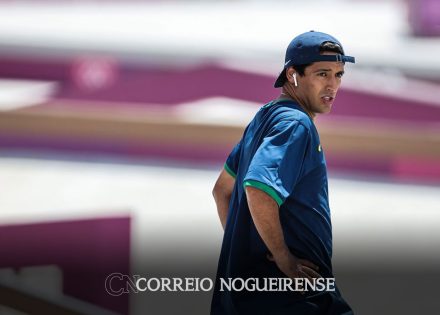 skate-brasileiro-tera-6-atletas-nos-jogos-pan-americanos-de-santiago-correio-nogueirense