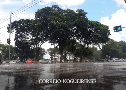 sob-el-nino-inverno-deve-ser-mais-chuvoso-no-sudeste-correio-nogueirense