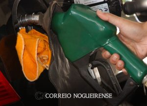 stf-homologa-acordo-sobre-perdas-de-estados-com-icms-de-combustiveis-correio-nogueirense