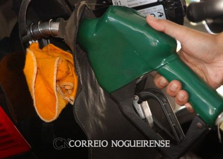 stf-homologa-acordo-sobre-perdas-de-estados-com-icms-de-combustiveis-correio-nogueirense