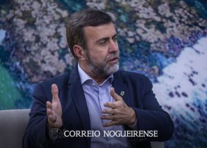 turismo-tem-alto-potencial-para-gerar-empregos-correio-nogueirense