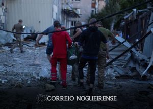 ucrania-acusa-homem-de-traicao-por-ataque-mortal-com-misseis-russos-correio-nogueirense