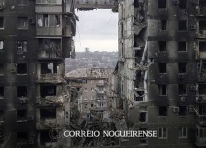 ucrania-diz-que-oito-aldeias-foram-retomadas-das-forcas-russas-em-duas-semanas-correio-nogueirense