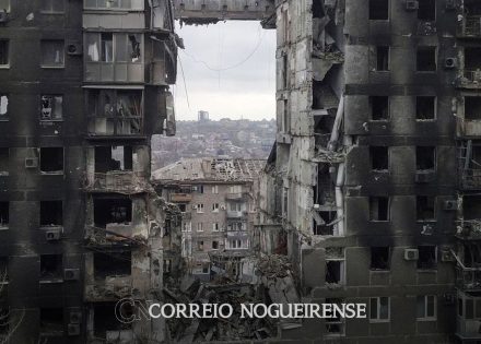 ucrania-diz-que-oito-aldeias-foram-retomadas-das-forcas-russas-em-duas-semanas-correio-nogueirense