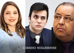 vereador-requer-informacoes-sobre-cacambas-de-lixo-colocadas-na-rua-pela-secretaria-de-meio-ambiente-correio-nogueirense