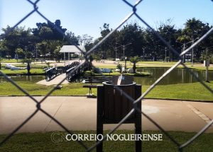 vereador-solicita-a-instalacao-de-cerca-com-grades-ou-alambrados-entorno-da-lagoa-dos-passaros-correio-nogueirense