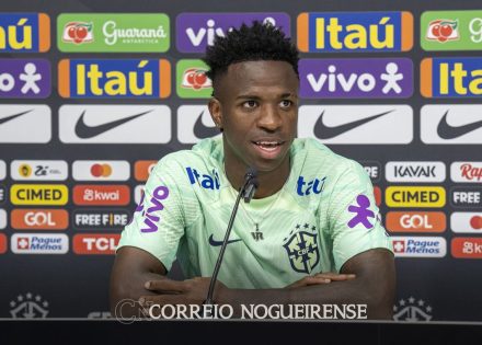 vinicius-junior-agradece-apoio-na-luta-contra-o-racismo-correio-nogueirense