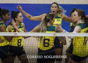 volei-brasil-bate-coreia-do-sul-em-brasilia-pela-liga-das-nacoes-correio-nogueirense