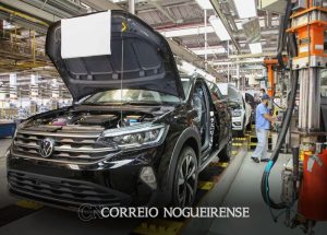 volkswagen-suspende-producao-de-carros-no-pais-correio-nogueirense