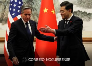 xi-e-blinken-concordam-em-estabilizar-as-relacoes-eua-china-em-raras-negociacoes-em-pequim-correio-nogueirense