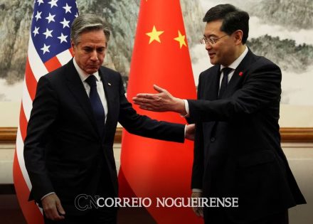 xi-e-blinken-concordam-em-estabilizar-as-relacoes-eua-china-em-raras-negociacoes-em-pequim-correio-nogueirense