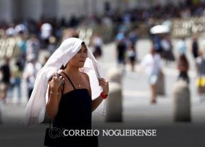 a-europa-luta-contra-o-calor-e-os-incendios-temperaturas-sufocantes-atingem-a-china-e-os-eua-correio-nogueirense