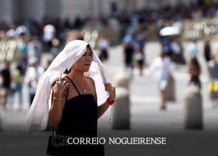 a-europa-luta-contra-o-calor-e-os-incendios-temperaturas-sufocantes-atingem-a-china-e-os-eua-correio-nogueirense