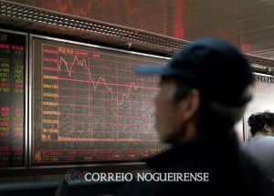 acoes-dos-eua-sobem-com-perspectiva-de-lucros-acoes-globais-caem-com-dados-da-china-correio-nogueirense