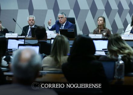 advogados-apontam-violacao-de-direitos-de-presos-apos-8-de-janeiro-correio-nogueirense
