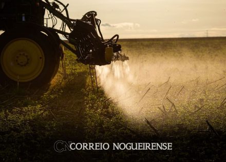 agronegocio-registra-superavit-de-us-10-bilhoes-no-primeiro-semestre-correio-nogueirense