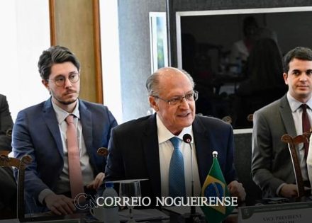 alckmin-diz-que-aprovacao-da-reforma-tributaria-foi-sem-toma-la-da-ca-correio-nogueirense