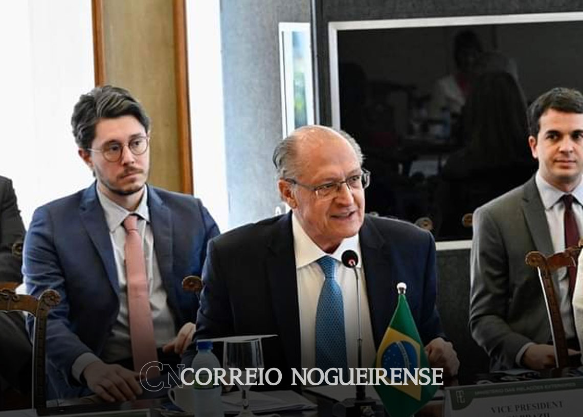 alckmin-diz-que-aprovacao-da-reforma-tributaria-foi-sem-toma-la-da-ca-correio-nogueirense