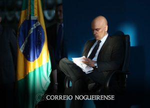 alexandre-de-moraes-e-hostilizado-na-italia-e-politicos-reagem-correio-nogueirense
