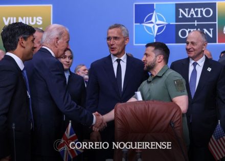 aliados-da-otan-oferecem-garantias-de-seguranca-a-ucrania-enquanto-biden-ataca-putin-covarde-correio-nogueirense