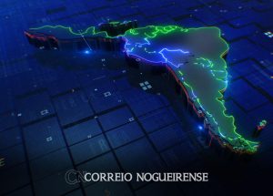 america-latina-atrai-investimento-estrangeiro-direto-recorde-em-2022-correio-nogueirense